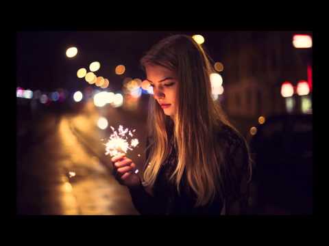 Robert Nickson Feat Elsa Hill - Never Again (Nitrous Oxide Remix)