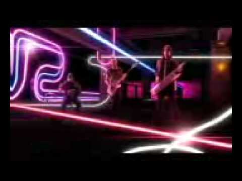 Fedo Mora vs Camurri - After The Rain