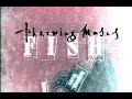 Throwing Muses - Fish (Official Video)
