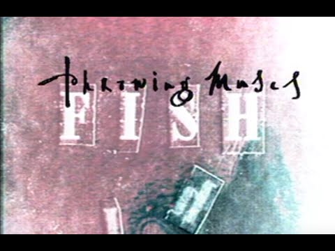 Video thumbnail for Fish