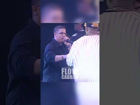 Latigazo - Daddy Yankee, Nicky Jam, Hector & Tito (2003) 🔥  #reggaeton #musica #perreo