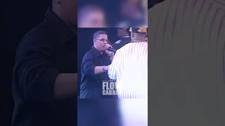 Latigazo - Daddy Yankee, Nicky Jam, Hector &amp; Tito (2003) 🔥  #reggaeton #musica #perreo