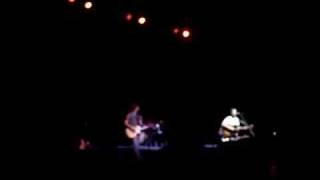 Griffin House The Way I Was Made