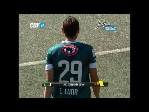 Torneo Transición 2013 - Fecha 13