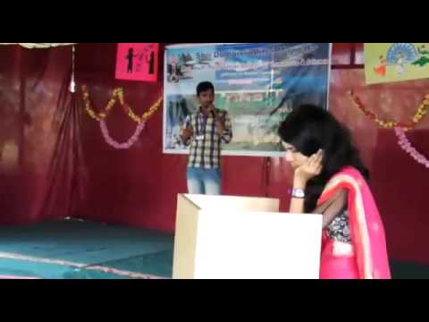 Sanjeev shukla Jiye to jiyen kaise bin aapke