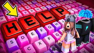 The Dark Truth About +1 Keyboard Escape...