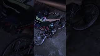 Download lagu story supra drag || sura herex mp3 Download lagu story supra drag || sura herex mp3