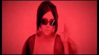 Hadi O Zaman Nazan Öncel feat Tarkan Yeni klip