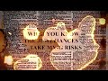 NoCap What You Know Official Lyric Video