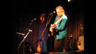 Gurf Morlix - For Anything Less