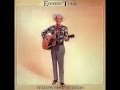 Ernest Tubb - There's No Fool Like a Young Fool