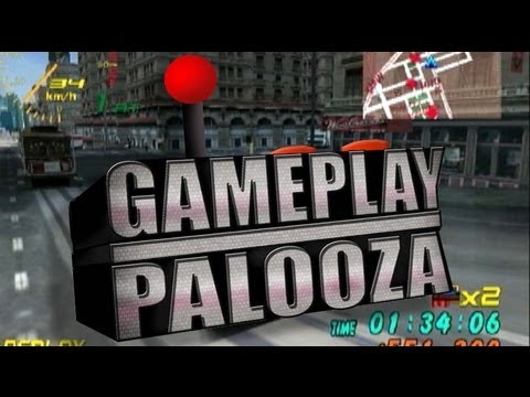 super runabout dreamcast iso