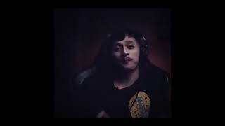 Download lagu PICKY PICKS - dasar Anj*Ng || story wa Bimopd picky picks mp3 Download lagu PICKY PICKS - dasar Anj*Ng || story wa Bimopd picky picks mp3