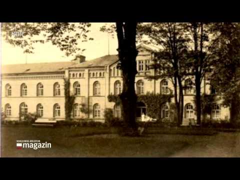 Medikamentenversuche an Heimkindern