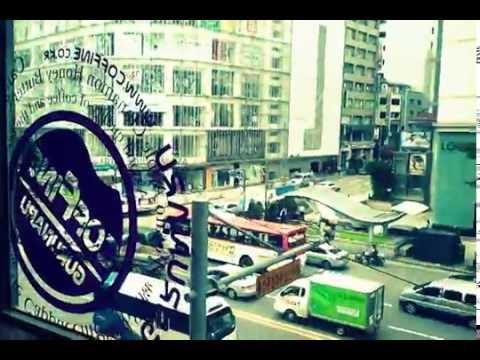 CAFINHO　GURUNARU