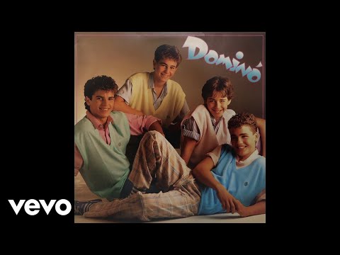 Companheiro video
