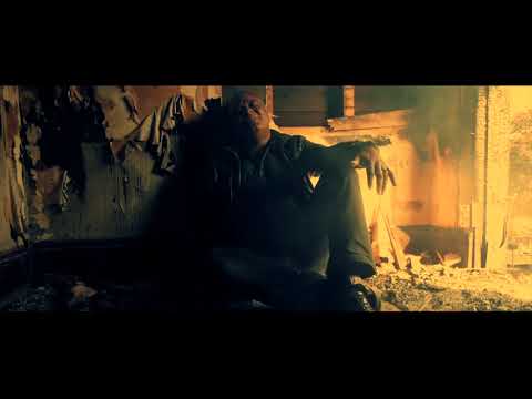 Grace Evora Nha Coracao