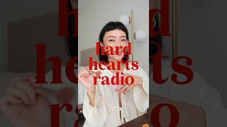 Download lagu INTRODUCING… mp3