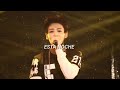 BTS - Coffee | Sub Español (live video)