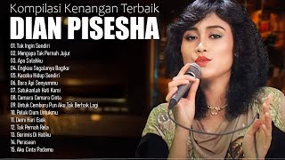 Download lagu Kompilasi Lagu Kenangan Dian Piesesha Terbaik Sepanjang Masa | Nostalgia Cinta 80-90an mp3