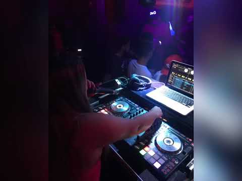 Macetando - Mulher Filé feat Dj Tang Único