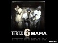 Da Summer - Three Six Mafia