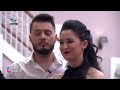 Puterea Dragostei 01 12 2018 Gala 2 Editie COMPLETA