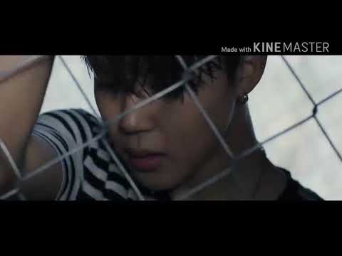 Tanushree Mullick Married to my Enemy