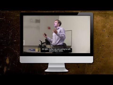 Videos – Accessible Technology