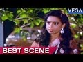 Sripriya And Family Been Insulted Kodai Mazhai Tamil Movie Best Scene