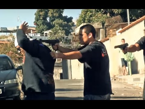 MC Leke - anjo Mais Fiel  (Video CLIPE) Relançamento 2017 (+LETRA)