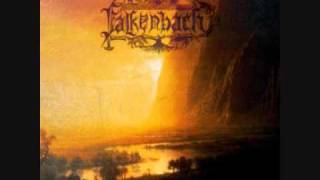 Falkenbach-Sunnavend