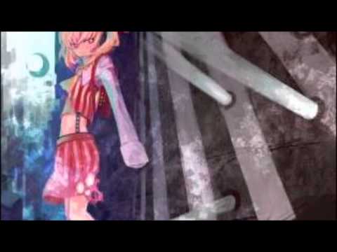 download lagu mp3 mp4 Touhou Progect V 3 0 TRANCE REMIXS, download mp3 Touhou Progect V 3 0 TRANCE REMIXS free downloadn, video klip Touhou Progect V 3 0 TRANCE REMIXS