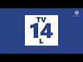 Maldonado Network S TV 14 L But I Changed It A Bit