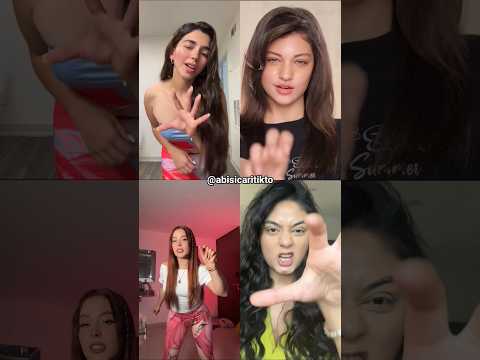 ✨ dame Un gRRR song 💥💥💥 #shorts #tiktoviral