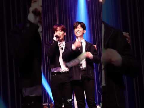 VOISPER- 추억 collection (보이스퍼)