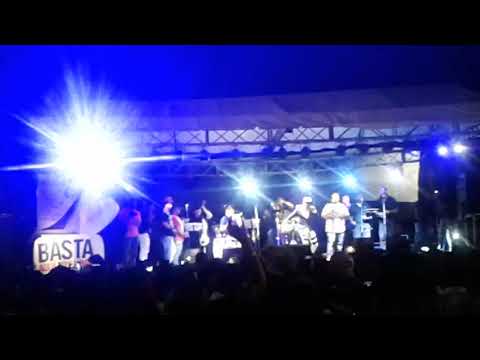 Mi hoja de vida Está manchada jhonsy