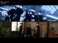 [Audio] SPEED (스피드) Ft. Yoojin of The Seeya (더씨 ...