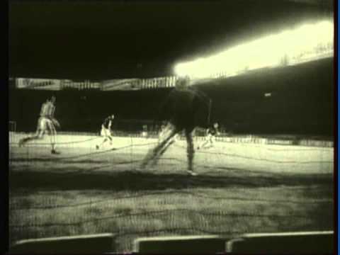 1960 (July 10) USSR 2-Yugoslavia 1 (European Nations Cup).mpg