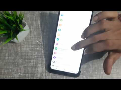 Motorola one fusion Reset setting     How to factory Reset   mobile main factory Reset kaise kare
