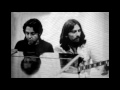 The Beatles - Circles (1968)