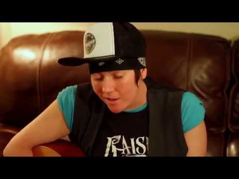 Hold on to Hope - Kristy Lee