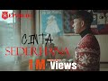 Repvblik - Cinta Sederhana (Official Music Video)