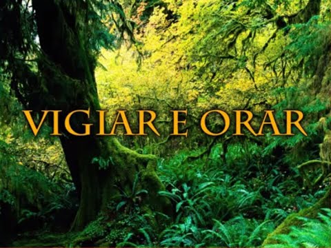 Hinário Adventista 21 Vigiar e Orar