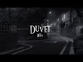 Bôa - Duvet (Lyrics)