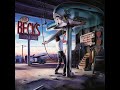 Jeff Beck   Stand on It HQ