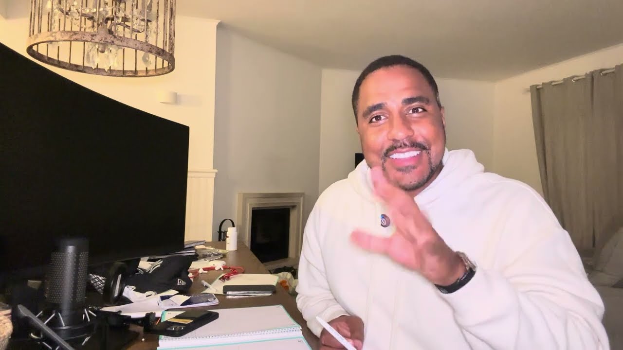 CUIDADO COM PESSOAS DA IGREJA ⛔️❌