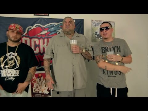 Weso-G & Juan Gotti- La Cuna [VIDEO]