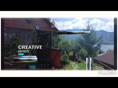 Vânzare Pensiune /Cabana in statiunea Colibita