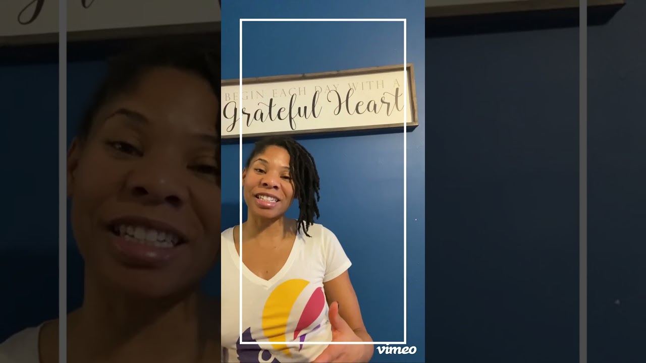 why Kiss & Tell  thumbnail